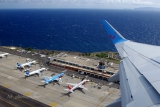 Boeing 757-21B